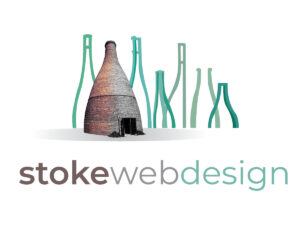 Stoke Web Design